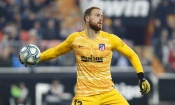 Cinq choses que vous ne savez peut-être pas sur Jan Oblak