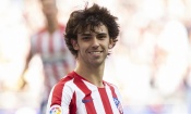 Cinq choses que vous ne savez peut-être pas sur Joao Felix