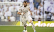 Cinq choses que vous ne savez peut-être pas sur Karim Benzema