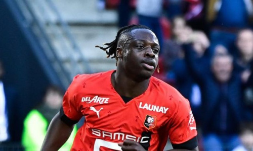 City a trouvé le remplaçant de Marhez