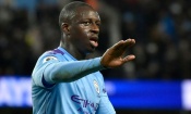 City : Benjamin Mendy reste en prison
