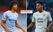 City/OM : Quand Aké remporte son duel face à… Aké