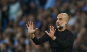 City : Pep Guardiola opéré d’urgence