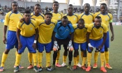 CIV - Coupe Nationale : Les Qualifiés pour les ¼ de finale