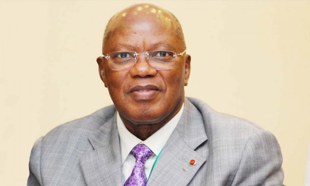 CIV/ Journée Olympique : Grand-Bassam a accueilli 14 fédérations sportives