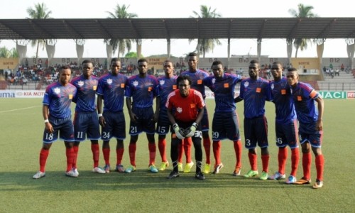 CIV/L1 (13è J) : L’AFAD et Tanda accrochés, le Stade d’Abidjan se donne de l’air !