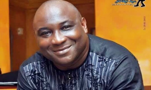 CIV/La "Nuit du Football Africain" : L’ivoirien Abdoulaye Traoré parmi les 12  footballeurs qui seront récompensés