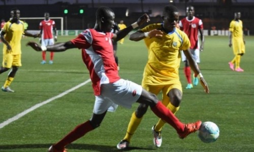 CIV/Ligue 1 (4è journée) : Chaudes empoignades en vue