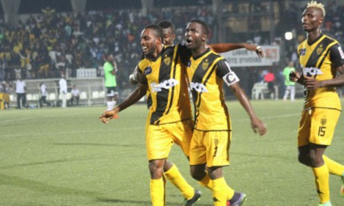 CIV/Ligue 1 (4e journée) – L’ASEC surclasse le Séwé Sport et reprend la tête