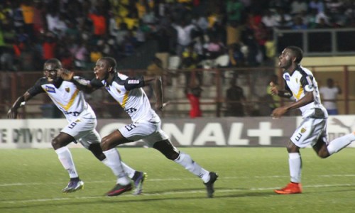 CIV/Ligue 1 (6e journée) : L’ASEC et l’AS Tanda se neutralisent, le Séwé se relève face au Stade d’Abidjan