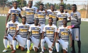 CIV/Ligue 1 (J-20) : Samedi noir pour les leaders du championnat.