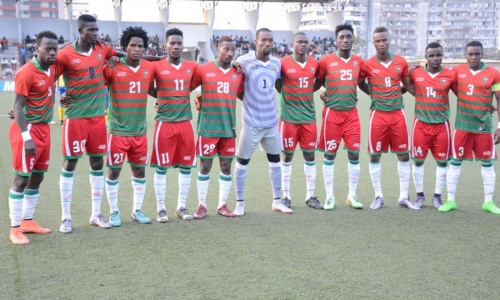 CIV - Ligue 1 (J 26) : "1 but" et l’Africa décrochait une place Africaine