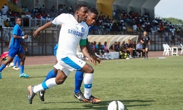 CIV Ligue 2 (11è J) : ‘‘Stella – AS Denguélé’’, ‘‘Bafing – Sewe’’… le programme complet