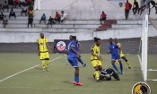 CIV Ligue 2 (3è J) : ‘‘RFC Aboisso-Mouna FC’’ ; ‘‘Issia-Stade’’ ; ‘‘CO Korhogo-ESP Bouaké’’ (les affiches)
