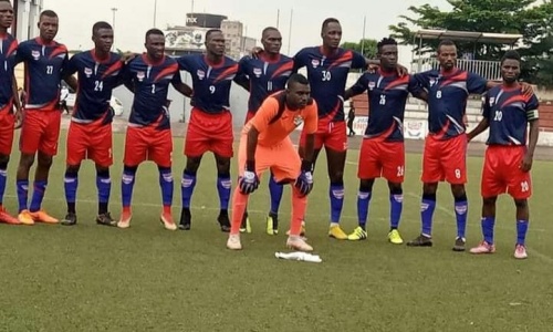 CIV Ligue 2 : ‘‘Songon FC-WAC’’, ‘‘Sewe-LYS’’, ‘‘EFYM-AS Denguélé’’, … le programme de la 10è journée
