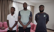 ‘‘CIV-Mali’’ : Yaya Touré sonne la mobilisation