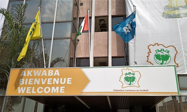‘‘CIV-Maroc’’ : La FIF sort du silence sur l’affaire des billets parallèles