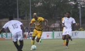 CIV/MTN L1 (J-19) : L’ASEC s'en remet à Bancé, Séwé accroché par le Stade
