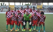 CIV/MTN Ligue 1 (Fin J-20) : L’Africa se fait peur, mais arrache les 3 points