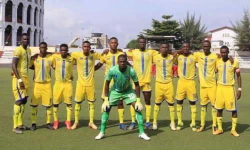 CIV - Super Ligue 2 : L’EFYM prend la place du CO Korhogo