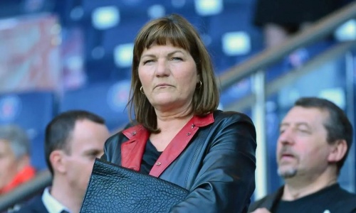 Clash entre la Mère de Rabiot et les familles Pogba et Mbappé, ce qui s’est passé