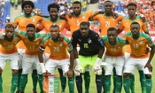 Classement FIFA (14 Septembre) : La Côte d’Ivoire 9è nation africaine