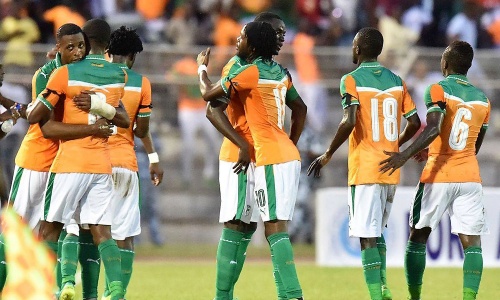 Classement FIFA (Décembre 2018) : Les Éléphants bouclent l’année à la 11è place Africaine