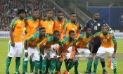 Classement FIFA Février 2017 : Le Cameroun signe la meilleure progression; La Côte d'Ivoire, la pire régression.