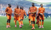 Classement FIFA : l'Argentine en tête avant son entrée en lice au Mondial ; la Côte d'Ivoire, 6è nation africaine !