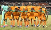 Classement FIFA : La Côte d’Ivoire gagne 3 places sur le plan mondial, la France éjectée du podium par l’Angleterre