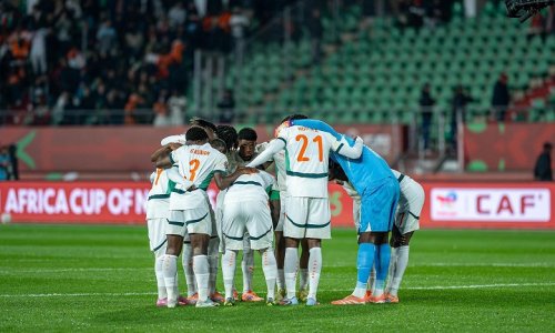 Classement FIFA : la Côte d’Ivoire gagne 5 places, le Maroc intègre le top 10