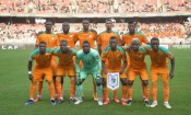 Classement FIFA : La Côte d’Ivoire gagne 5 places, le Sénégal conforte sa place de leader Africain, l’Algérie dégringole