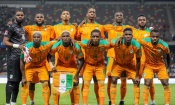 Classement FIFA : La Côte d’Ivoire perd 3 places, le Brésil met la pression sur la Belgique