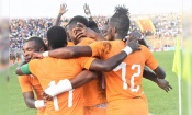 Classement FIFA : La Côte d’Ivoire réintègre le Top 10 Africain ; La Belgique seule en tête