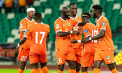 Classement FIFA : La Côte d’Ivoire termine l’année dans le top 10 Africain