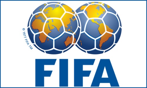 Classement FIFA : Le top 20 des pays africains