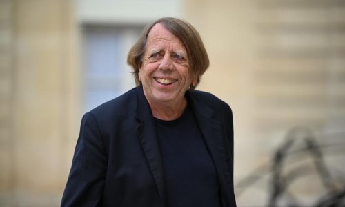 Claude Leroy signe son retour sur le banc des Diables Rouges