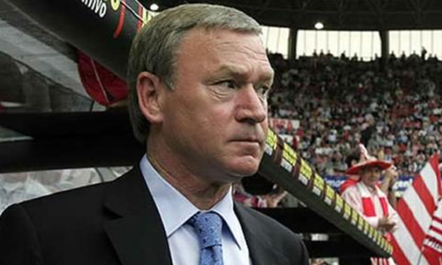 Libye : Clemente prend la tête des Chevaliers de la Méditerranée