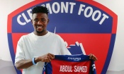 Clermont Foot sécurise un ancien pensionnaire de l’Académie Jean-Marc Guillou