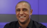CM 2014 / Brésil : Roberto Carlos préfère Marcelo au poste d'arrière gauche