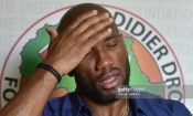 CM 2018 - Drogba sur l'élimination des Équipes Africaines : ‘‘C’est un grand pas en arrière’’