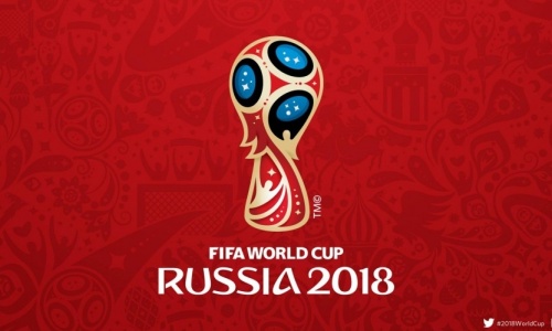 CM 2018 (Afrique) : Tous les résultats de la 4è journée des qualifications