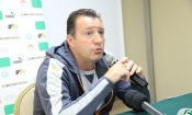 CMD 2018 (Mali – Côte d’Ivoire) : Wilmots fait le point des défections
