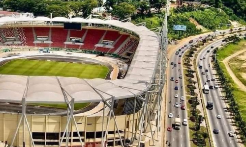 COCAN 2023 : Où en est la Côte d’Ivoire à moins de 100 jours de la Coupe d’Afrique des Nations