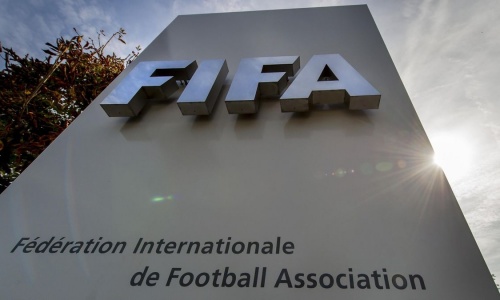 Comité de normalisation pour la FIF : Voici l’Article sur lequel la FIFA fonde sa décision