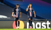 Comme le PSG, ils ont tous perdu leur première finale de Ligue des Champions