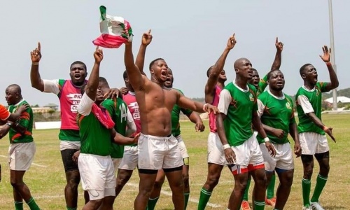 Comment la Côte d'Ivoire s'est inspirée des autres pour se développer