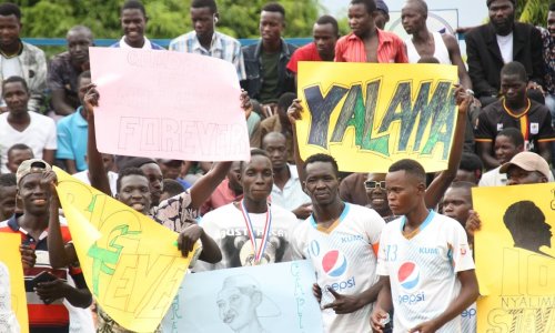 Comment les compétitions africaines influencent les marchés de paris asiatiques ?