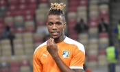 Compos ‘‘Côte d’Ivoire – Sierra Leone’’ : Les Eléphants avec Zaha et Pépé mais sans Gradel