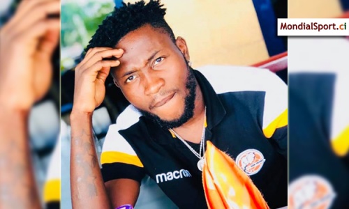 Conditions difficiles des joueurs en Côte d'Ivoire : un pensionnaire du FC San Pedro crie son ras-le-bol